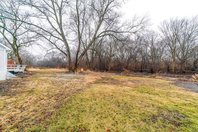38236 N Lee Ave, House other with 4 bedrooms, 2 bathrooms and 2 parking in Spring Grove IL | Image 23
