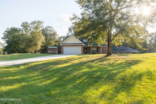 142 Stone Hollow Trace, Carriere, MS, 39426 | Card Image