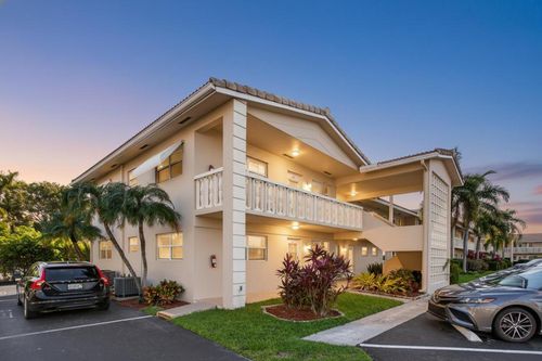 apt-212e-2131 Ne 42nd Ct, Lighthouse Point, FL, 33064-9031 | Card Image