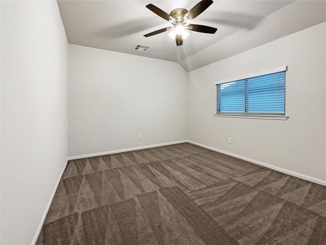 1911 Winston Store Loop, House other with 5 bedrooms, 3 bathrooms and 2 parking in Richmond TX | Image 18