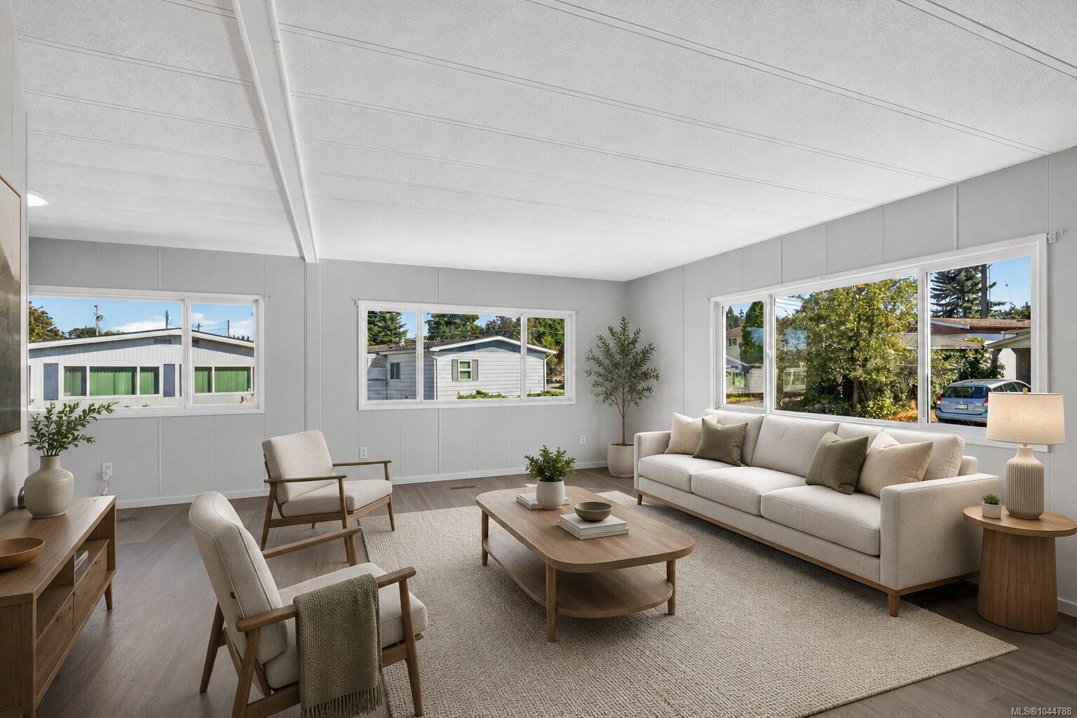 Residential in View Royal 4