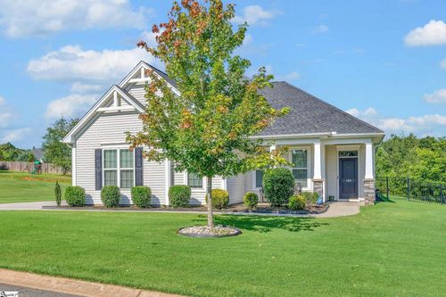 109 Nevell Dr, Easley, SC, 29642-7610 | Card Image