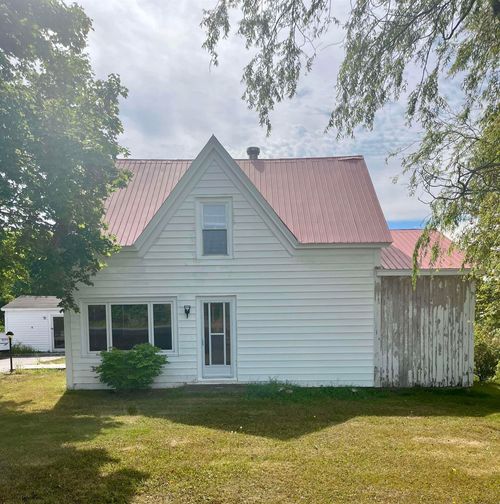 3040 Clementsvale Rd, Bear River, NS, B0S1B0 | Card Image