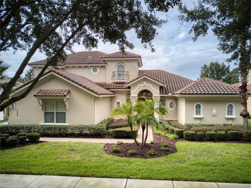 9020 Tavolini Ter, WINDERMERE, FL, 34786-8135 | Card Image