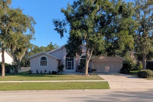 10120 Sedgebrook Dr, RIVERVIEW, FL, 33569-5700 | Card Image