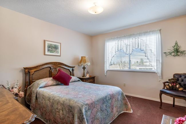 434 Mundy Street, Home with 4 bedrooms, 2 bathrooms and 3 parking in Coquitlam BC | Image 17