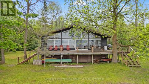 10 & 11 Methodist Island, Tay (Port McNicoll), ON, L0K1R0 | Card Image