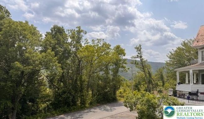 View from front deck | Image 4