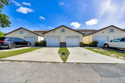 apt-a3-329 Marion Oaks Blvd, Ocala, FL, 34473-3496 | Card Image