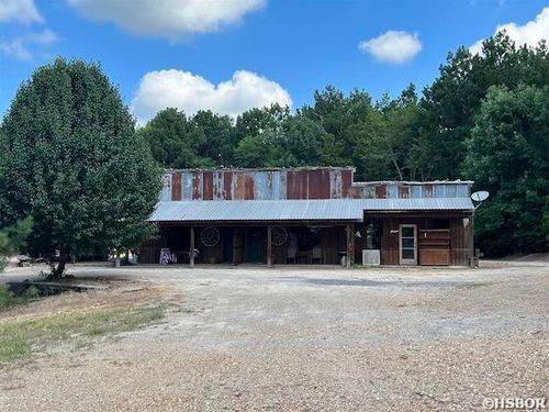 3 Hinds Rd, Murfreesboro, AR, 71958-8922 | Card Image
