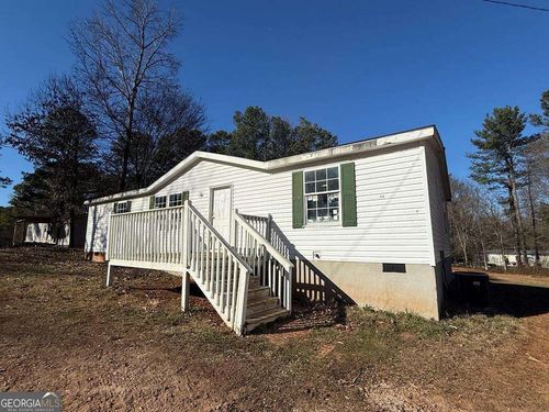 110 Kathy Ln, Temple, GA, 30179-4587 | Card Image