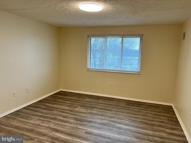 434 - 19517 Gunners Branch Rd, Condo with 2 bedrooms, 2 bathrooms and null parking in GERMANTOWN MD | Image 18