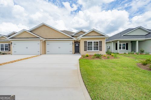 216 The Villas Way, Kingsland, GA, 31548-1306 | Card Image