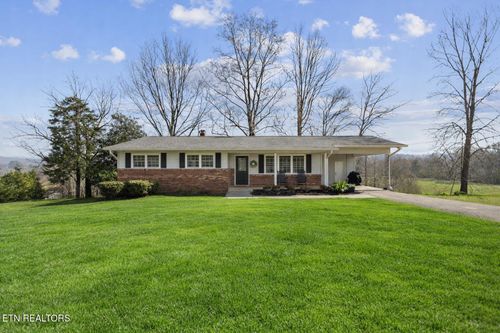 786 Swan Pond Circle Rd, Harriman, TN, 37748-5306 | Card Image