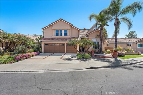 28482 La Plumosa, Laguna Niguel, CA, 92677-7049 | Card Image