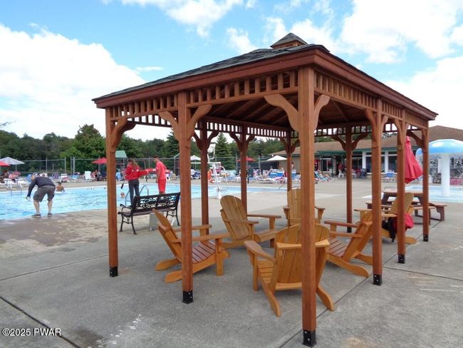 Shade Pavilions - Copy | Image 18