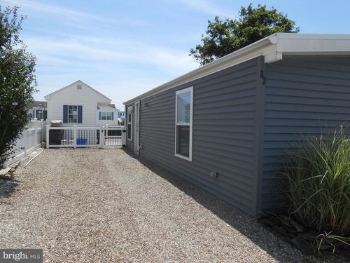 63 Gregg Dr, MANAHAWKIN, NJ, 08050-3706 | Card Image