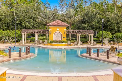 3107-9831 Del Webb Pkwy, Jacksonville, FL, 32256-5800 | Card Image