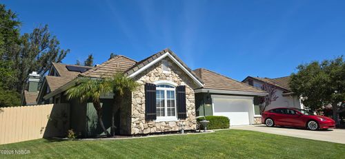 757 Onstott Rd, Lompoc, CA, 93436 | Card Image