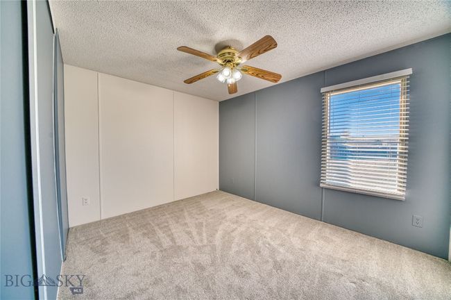 Guest bedroom | Image 23
