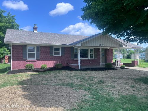 1057 Robin Rd, Radcliff, KY, 40160-2423 | Card Image