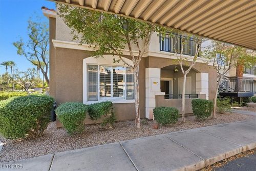 apt-1912-2900 Sunridge Heights Pkwy, Henderson, NV, 89052-4499 | Card Image