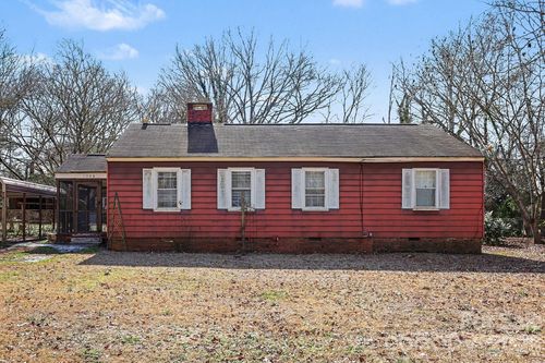 1048 Old Thompson Ave, Lancaster, SC, 29720-2992 | Card Image