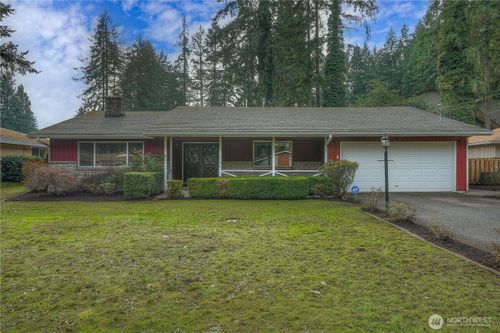 6708 53rd Street W, University Place, WA, 98467 | Card Image