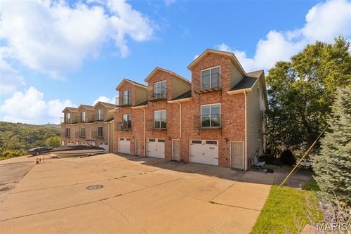 315 Timber Ridge Dr, Grafton, IL, 62037-1155 | Card Image