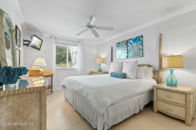 610 Summer Pl, Condo with 1 bedrooms, 1 bathrooms and null parking in Ponte Vedra Beach FL | Image 24