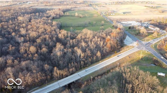 0 W State Road 44, Home with 0 bedrooms, 0 bathrooms and null parking in Franklin IN | Image 9