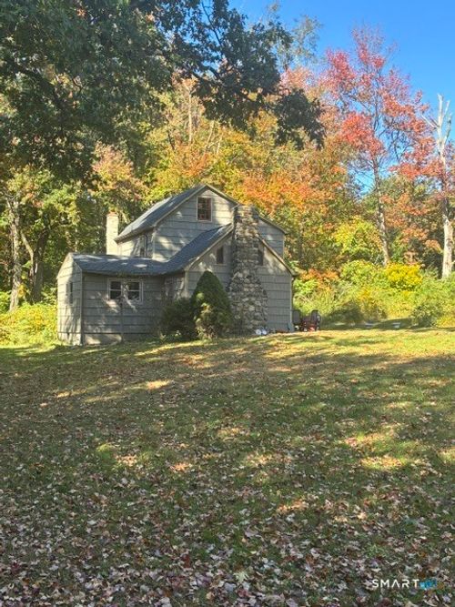 9 Birch Hill Road, Morris, CT, 06763 | Card Image