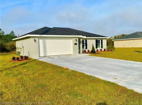 5547 Ponce De Leon Blvd, Sebring, FL, 33872-1794 | Card Image