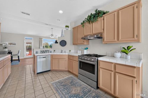 706 Allender Way, Rio Vista, CA, 94571-1266 | Card Image
