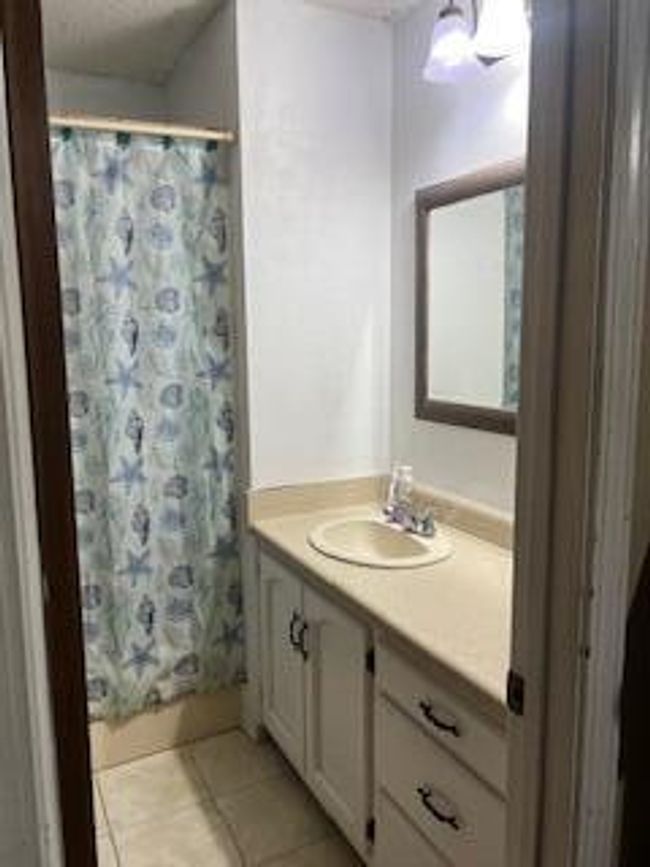 Mather Bathroom | Image 14