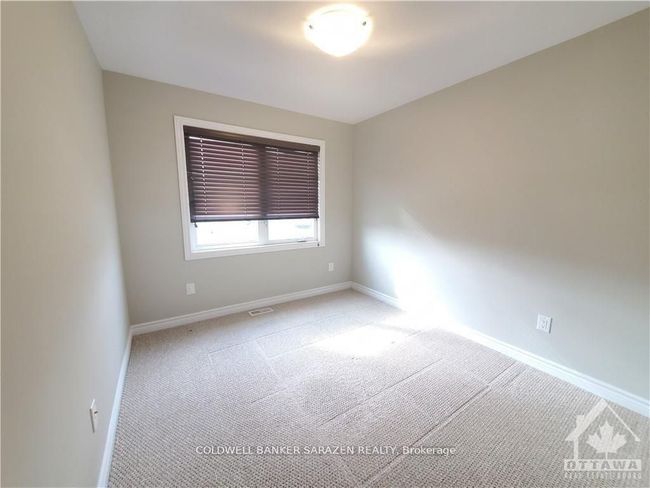 948 Kilbirnie Dr, House attached with 3 bedrooms, 3 bathrooms and 1 parking in Nepean ON | Image 17