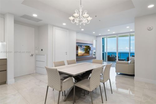 4606-18201 Collins Ave, Sunny Isles Beach, FL, 33160-5107 | Card Image
