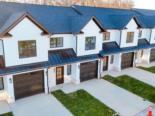 161 Luke Ct, Rustburg, VA, 24588-4860 | Card Image