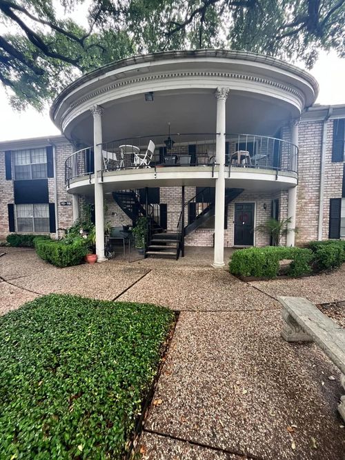115-7900 Westheimer Rd, Houston, TX, 77063-3003 | Card Image