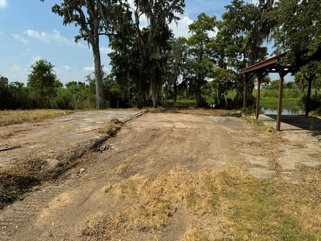 16162 Bali Rd, Home with 0 bedrooms, 0 bathrooms and null parking in Pearlington MS | Image 5