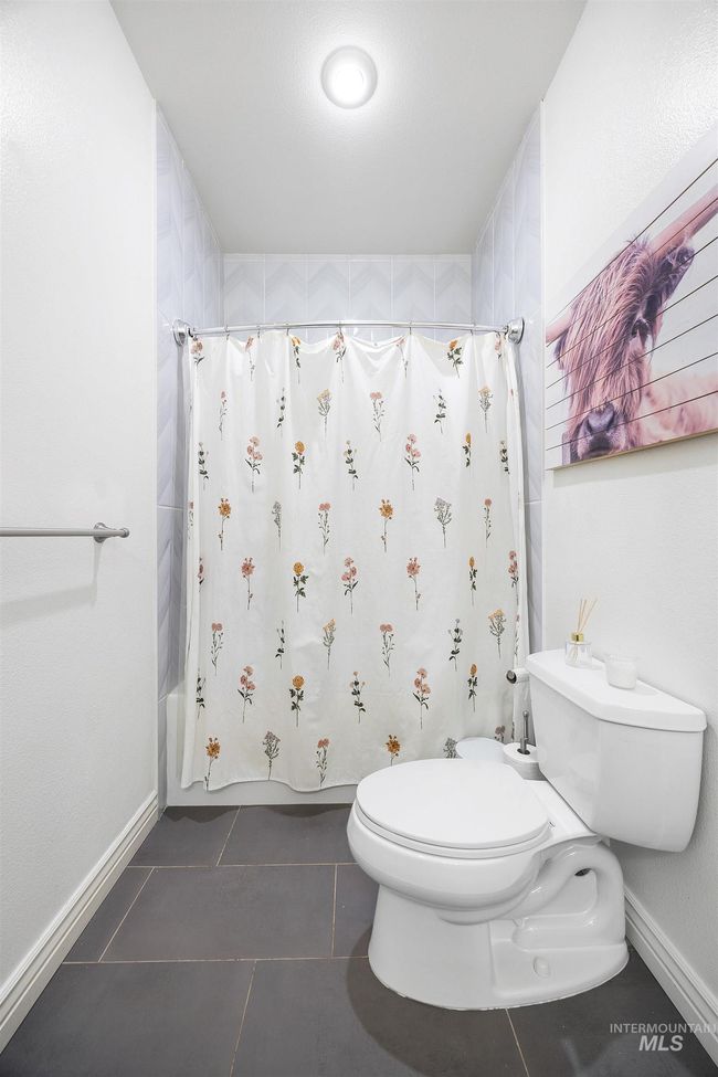 1197 N Cove Colony Way, House other with 4 bedrooms, 4 bathrooms and 3 parking in Eagle ID | Image 39