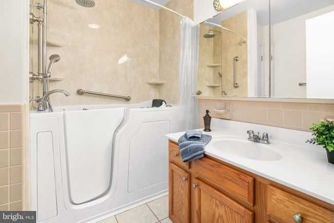 21633 Wetipquin Rd, House other with 3 bedrooms, 2 bathrooms and null parking in QUANTICO MD | Image 29