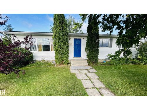 5102 57 St, Cold Lake, AB, T9M1S4 | Card Image