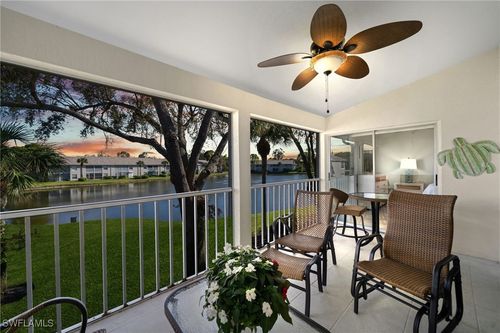 apt-n4-13120 Castle Harbour Dr, NAPLES, FL, 34110-8135 | Card Image