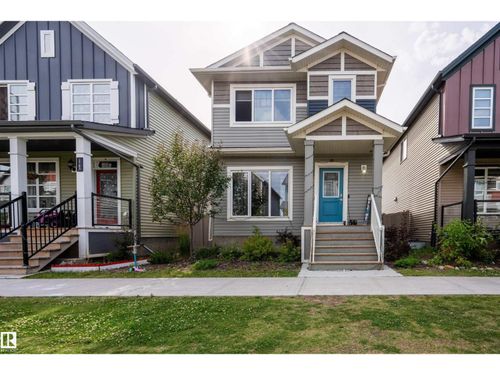 1767 26a St Nw, Edmonton, AB, T6T2H8 | Card Image