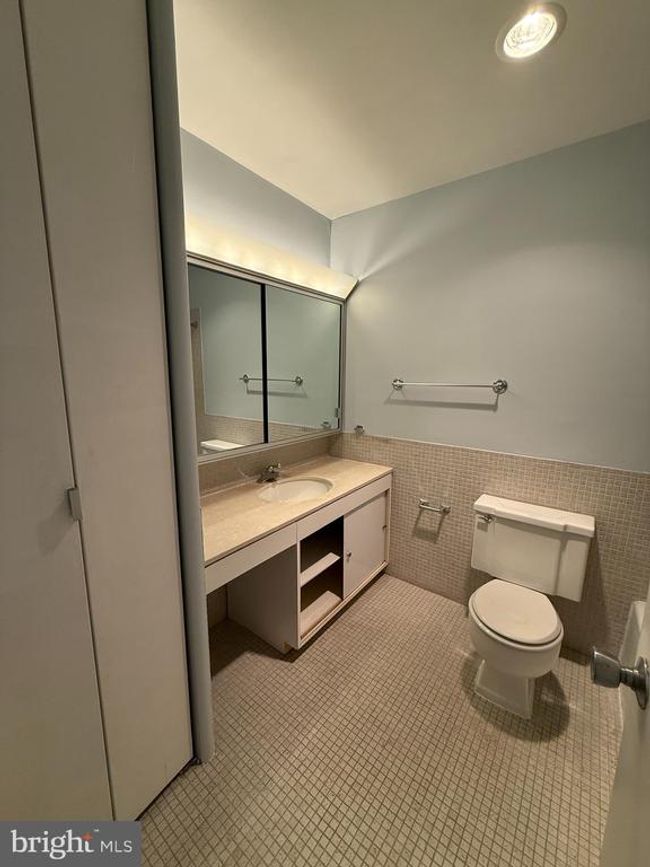 APT-1609 - 4000 N Charles St, Condo with 2 bedrooms, 2 bathrooms and null parking in BALTIMORE MD | Image 12