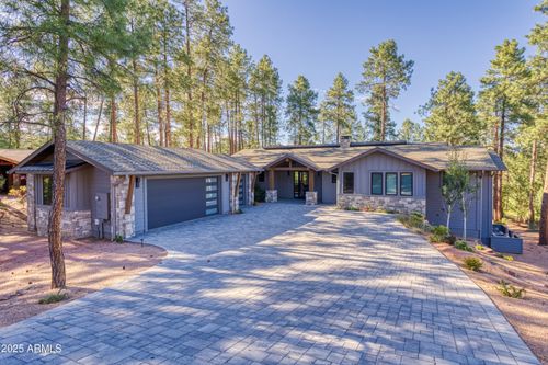 2404 E Indian Pink Cir, Payson, AZ, 85541-4184 | Card Image