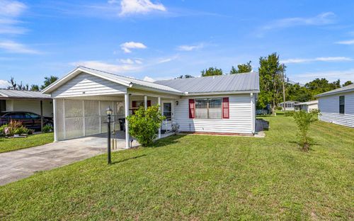 140 Se Becky Ter, LAKE CITY, FL, 32025-1802 | Card Image