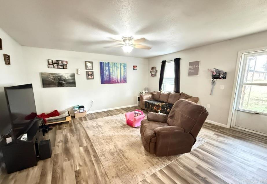 Residential in Corning 3