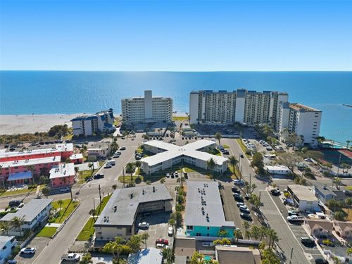 21-7050 Sunset Way, ST PETE BEACH, FL, 33706-3634 | Card Image